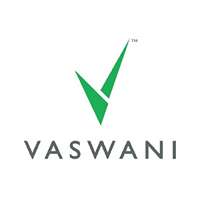 lifestyle developments designed, Integrated Township, Prudent Investment, Quality Construction, 2 Swimming Pool for Kids & Adults